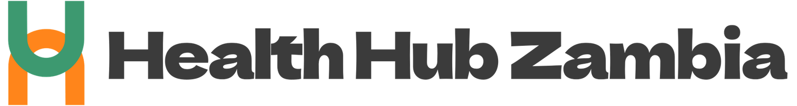Health hub Zambia